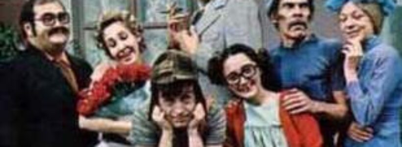 ELCHAVO_DE_CUMPLE