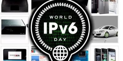 El-nuevo-protocolo-de-Internet-IPv6-se-estrena-en-todo-el-mundo