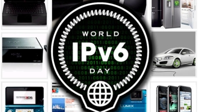 El-nuevo-protocolo-de-Internet-IPv6-se-estrena-en-todo-el-mundo