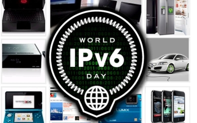 El-nuevo-protocolo-de-Internet-IPv6-se-estrena-en-todo-el-mundo