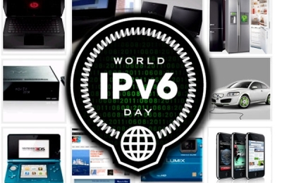 El-nuevo-protocolo-de-Internet-IPv6-se-estrena-en-todo-el-mundo