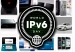 El-nuevo-protocolo-de-Internet-IPv6-se-estrena-en-todo-el-mundo