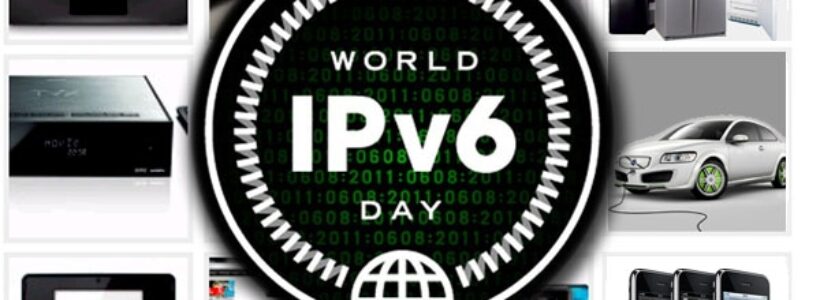 El-nuevo-protocolo-de-Internet-IPv6-se-estrena-en-todo-el-mundo