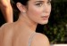 EmilyBlunt-15th-Annual-SAG-Awards_Vettri.Net-03-689x1024