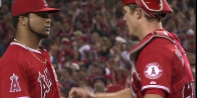 Ervin_santana-_juego_casi_perfecto352453786