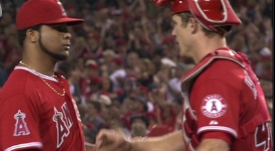 Ervin_santana-_juego_casi_perfecto352453786
