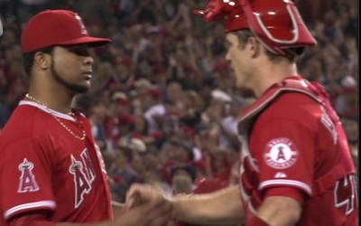 Ervin_santana-_juego_casi_perfecto352453786