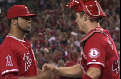 Ervin_santana-_juego_casi_perfecto352453786