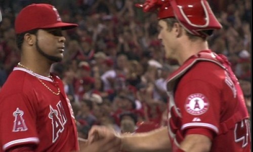 Ervin_santana-_juego_casi_perfecto352453786