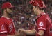 Ervin_santana-_juego_casi_perfecto352453786