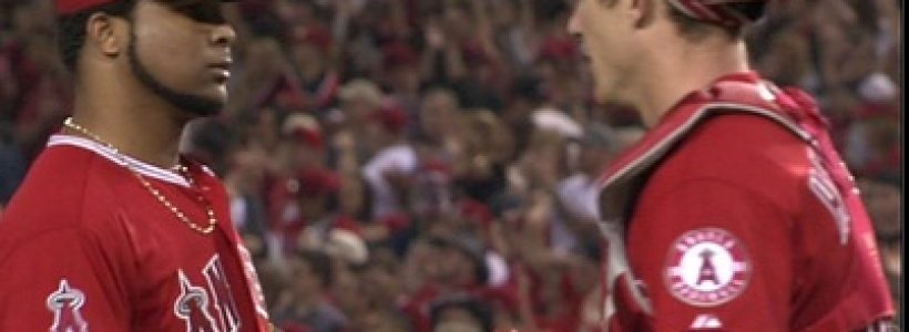Ervin_santana-_juego_casi_perfecto352453786
