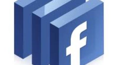 Face265e567896065452453