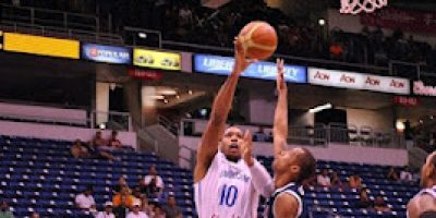 Horford_vs_Panama23425789