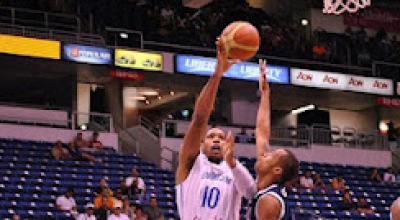 Horford_vs_Panama23425789