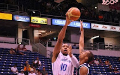Horford_vs_Panama23425789