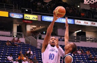 Horford_vs_Panama23425789