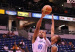 Horford_vs_Panama23425789