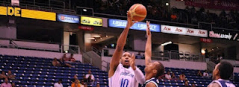 Horford_vs_Panama23425789
