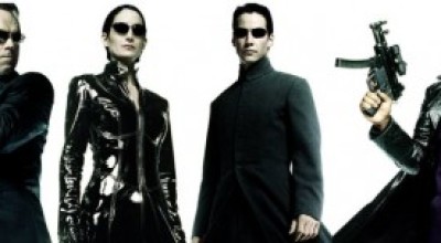 Hugo-Weaving-Carrie-Ann-Moss-Keanu-Reaves-y-Laurence-Fishburne-los-cuatro-protagonistas-de-la-triloga-Matrix-300x152