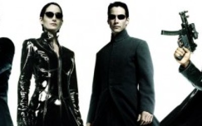 Hugo-Weaving-Carrie-Ann-Moss-Keanu-Reaves-y-Laurence-Fishburne-los-cuatro-protagonistas-de-la-triloga-Matrix-300x152
