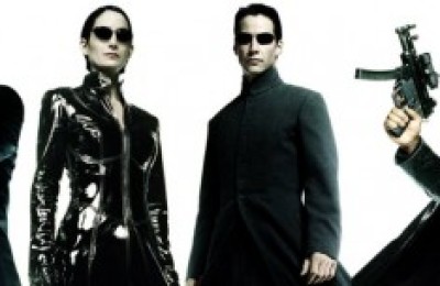 Hugo-Weaving-Carrie-Ann-Moss-Keanu-Reaves-y-Laurence-Fishburne-los-cuatro-protagonistas-de-la-triloga-Matrix-300x152