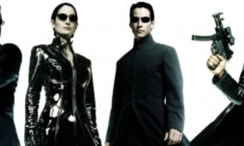 Hugo-Weaving-Carrie-Ann-Moss-Keanu-Reaves-y-Laurence-Fishburne-los-cuatro-protagonistas-de-la-triloga-Matrix-300x152