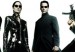 Hugo-Weaving-Carrie-Ann-Moss-Keanu-Reaves-y-Laurence-Fishburne-los-cuatro-protagonistas-de-la-triloga-Matrix-300x152