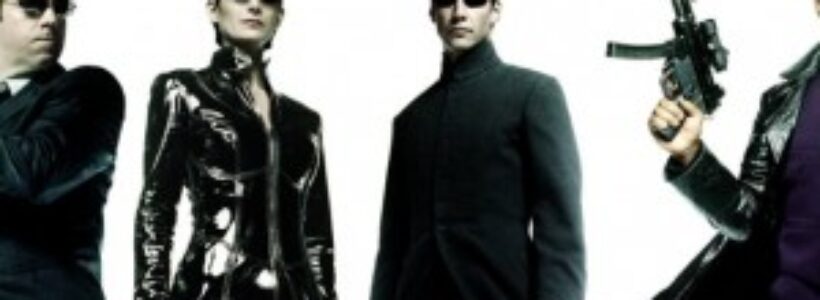 Hugo-Weaving-Carrie-Ann-Moss-Keanu-Reaves-y-Laurence-Fishburne-los-cuatro-protagonistas-de-la-triloga-Matrix-300x152