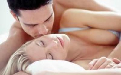 Las-ganas-de-sexo-no-slo-son-terreno-masculino