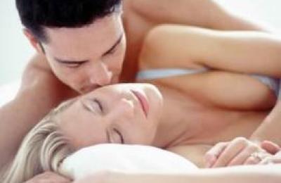 Las-ganas-de-sexo-no-slo-son-terreno-masculino