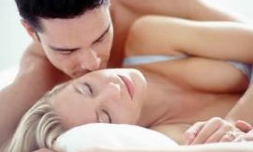 Las-ganas-de-sexo-no-slo-son-terreno-masculino