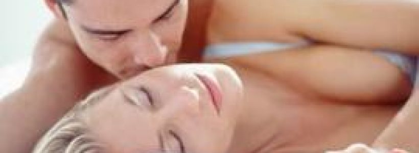 Las-ganas-de-sexo-no-slo-son-terreno-masculino