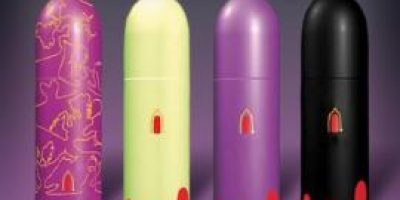 Lo-ltimo.-El-mtodo-anticonceptivo-sera-mediante-un-spray