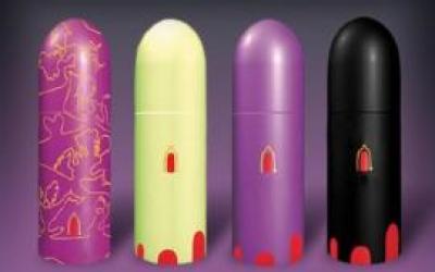 Lo-ltimo.-El-mtodo-anticonceptivo-sera-mediante-un-spray