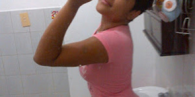 Martha_Heredia_delgada