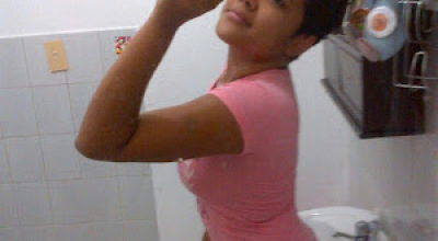 Martha_Heredia_delgada