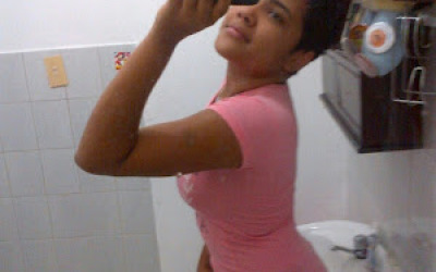 Martha_Heredia_delgada