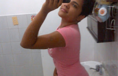 Martha_Heredia_delgada