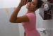 Martha_Heredia_delgada