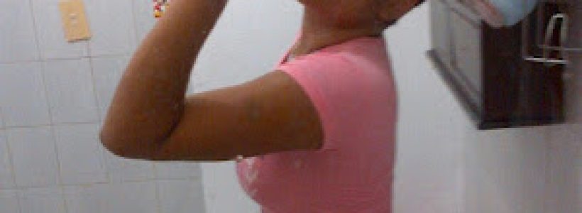 Martha_Heredia_delgada