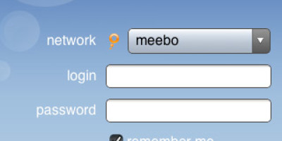 Meebo56
