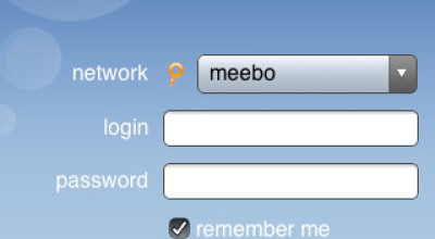 Meebo56