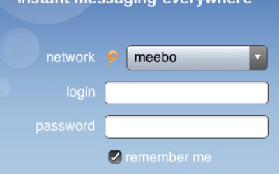 Meebo56