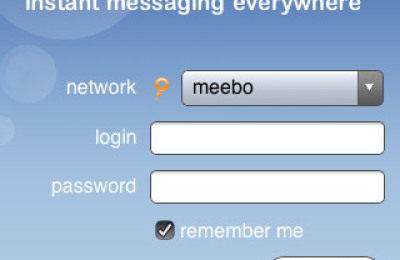 Meebo56