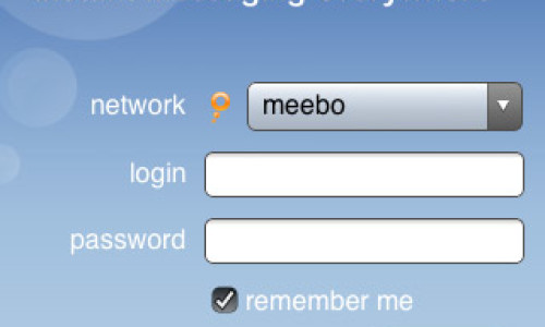 Meebo56