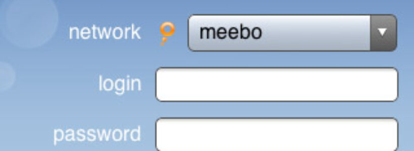 Meebo56