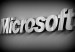 Microsoft-Logo-on-Wall