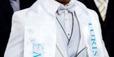 Mister-Turismo-2012
