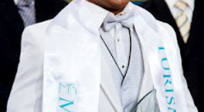 Mister-Turismo-2012