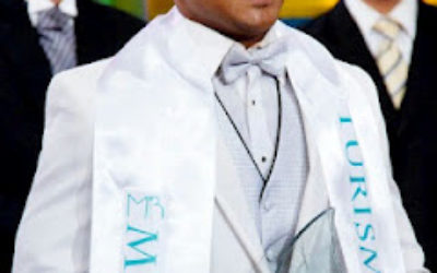 Mister-Turismo-2012